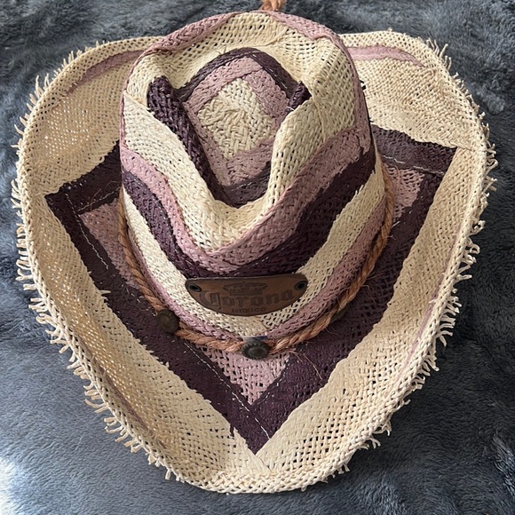 Accessories - Hat